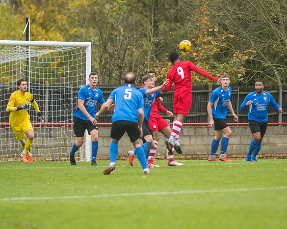 Rams 1 Walton Casuals 2 (102 of 274)