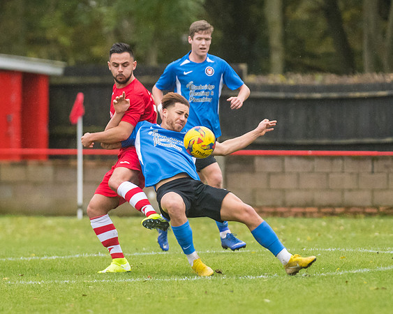 Rams 1 Walton Casuals 2 (103 of 274)