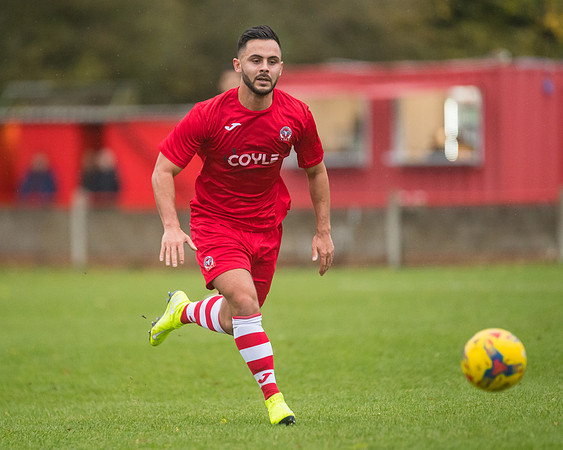 Rams 1 Walton Casuals 2 (104 of 274)