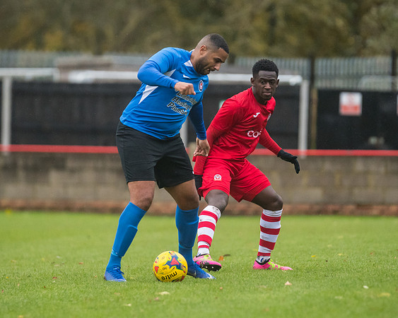 Rams 1 Walton Casuals 2 (105 of 274)
