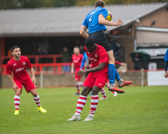 Rams 1 Walton Casuals 2 (106 of 274)
