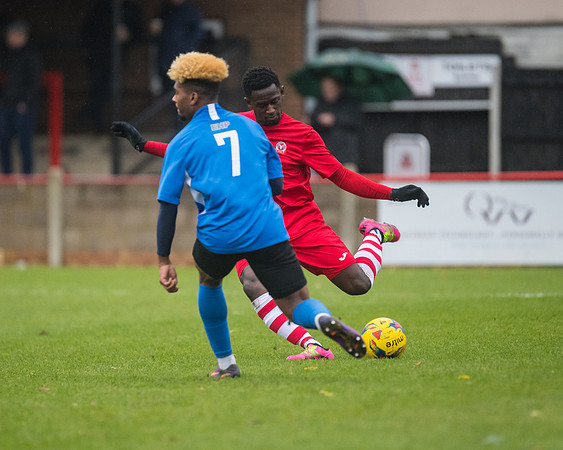 Rams 1 Walton Casuals 2 (107 of 274)