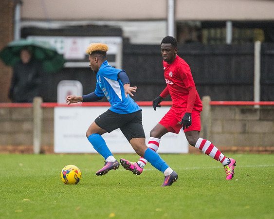 Rams 1 Walton Casuals 2 (108 of 274)