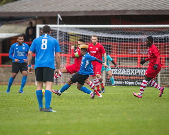 Rams 1 Walton Casuals 2 (109 of 274)