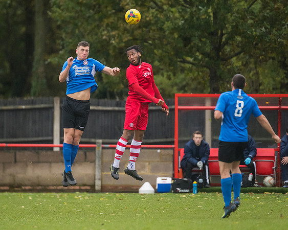 Rams 1 Walton Casuals 2 (110 of 274)
