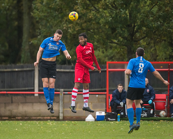 Rams 1 Walton Casuals 2 (111 of 274)