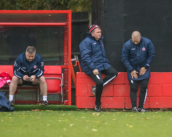 Rams 1 Walton Casuals 2 (112 of 274)