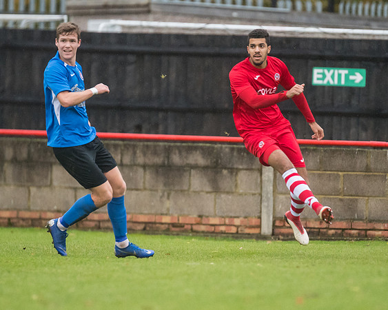 Rams 1 Walton Casuals 2 (113 of 274)