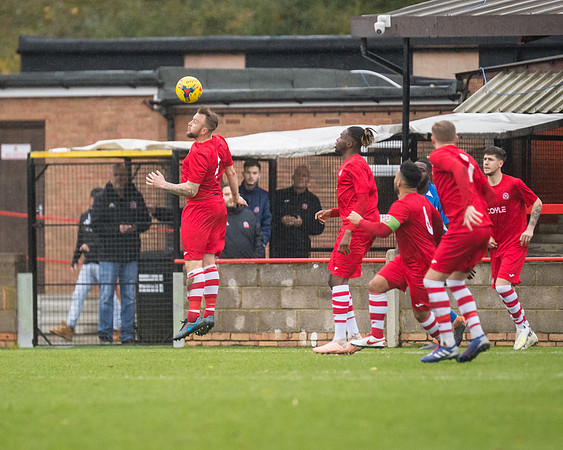 Rams 1 Walton Casuals 2 (114 of 274)