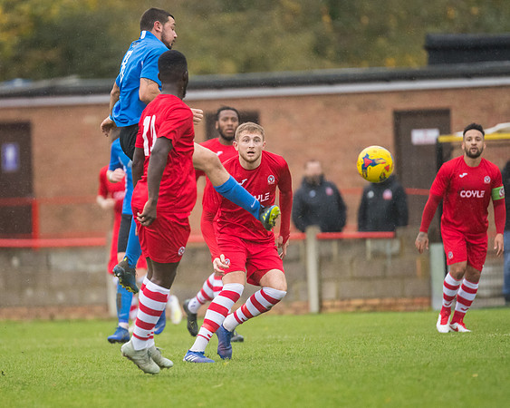 Rams 1 Walton Casuals 2 (115 of 274)