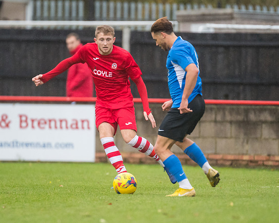 Rams 1 Walton Casuals 2 (116 of 274)