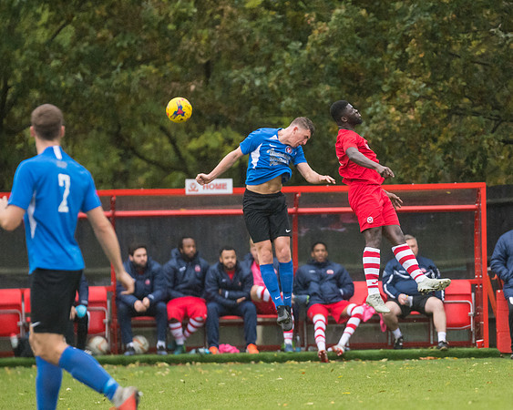 Rams 1 Walton Casuals 2 (117 of 274)
