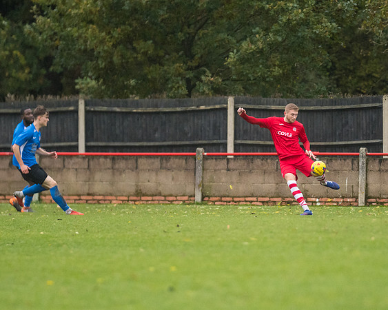 Rams 1 Walton Casuals 2 (118 of 274)