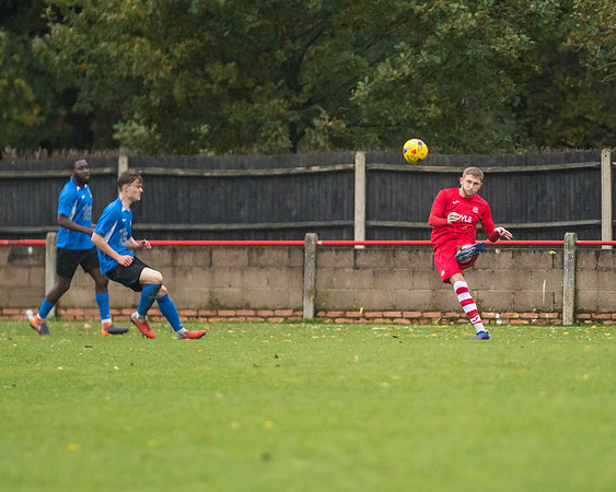 Rams 1 Walton Casuals 2 (119 of 274)