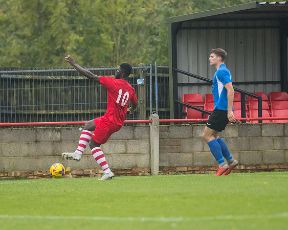 Rams 1 Walton Casuals 2 (120 of 274)