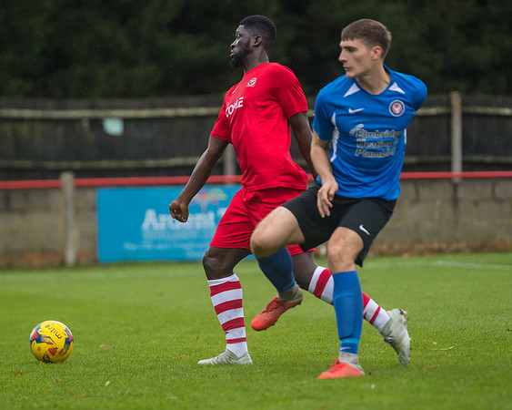 Rams 1 Walton Casuals 2 (121 of 274)