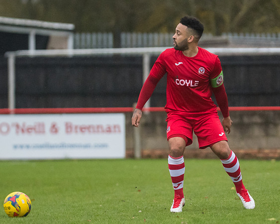 Rams 1 Walton Casuals 2 (122 of 274)
