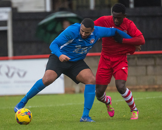 Rams 1 Walton Casuals 2 (123 of 274)