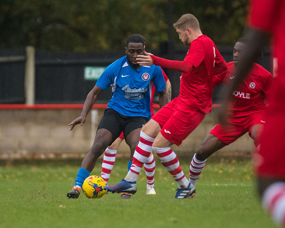 Rams 1 Walton Casuals 2 (124 of 274)