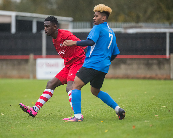 Rams 1 Walton Casuals 2 (125 of 274)