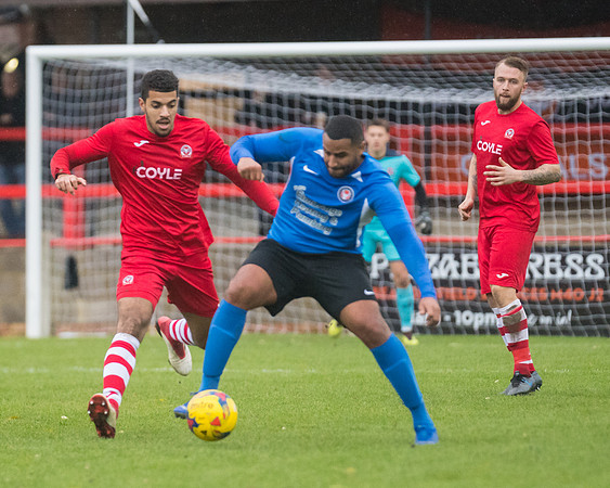 Rams 1 Walton Casuals 2 (126 of 274)