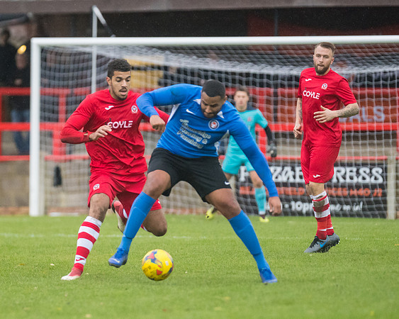 Rams 1 Walton Casuals 2 (127 of 274)