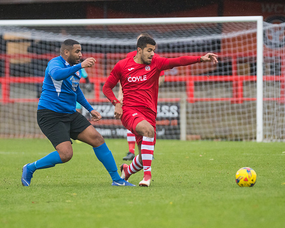 Rams 1 Walton Casuals 2 (128 of 274)