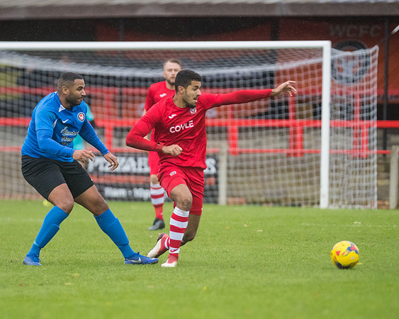 Rams 1 Walton Casuals 2 (129 of 274)