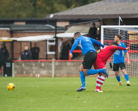 Rams 1 Walton Casuals 2 (130 of 274)