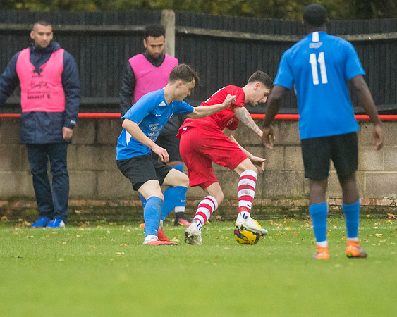 Rams 1 Walton Casuals 2 (131 of 274)