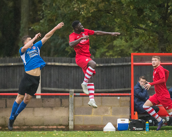 Rams 1 Walton Casuals 2 (132 of 274)