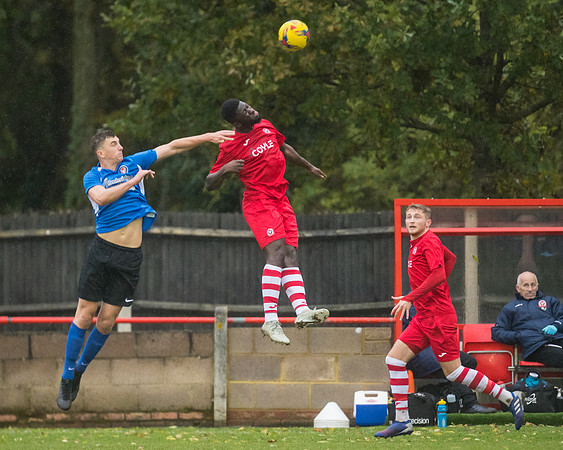 Rams 1 Walton Casuals 2 (133 of 274)