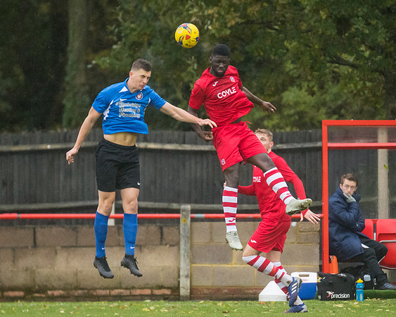 Rams 1 Walton Casuals 2 (134 of 274)