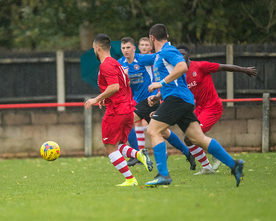 Rams 1 Walton Casuals 2 (135 of 274)