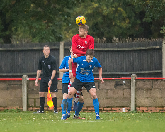 Rams 1 Walton Casuals 2 (136 of 274)