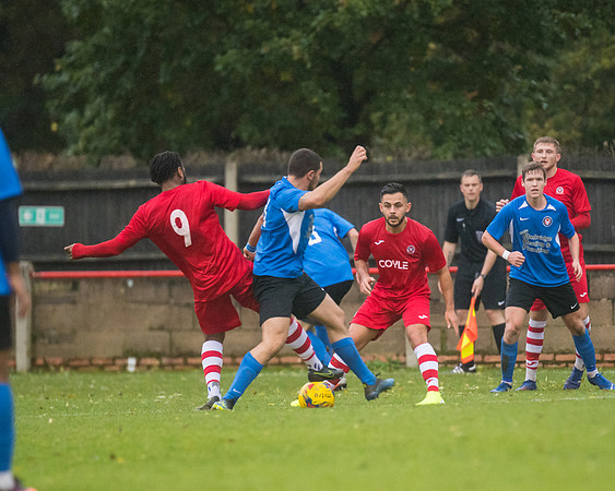 Rams 1 Walton Casuals 2 (137 of 274)