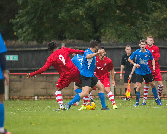 Rams 1 Walton Casuals 2 (138 of 274)