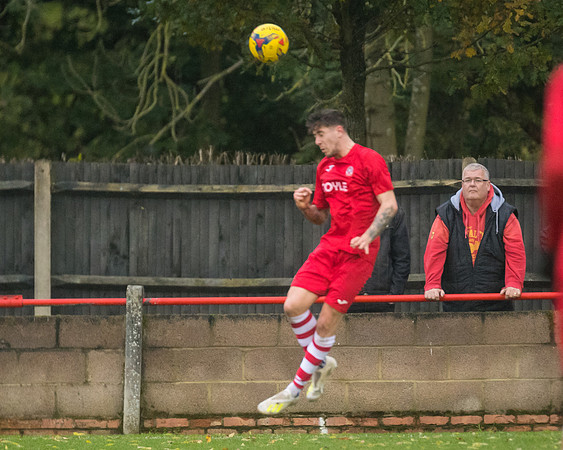 Rams 1 Walton Casuals 2 (139 of 274)