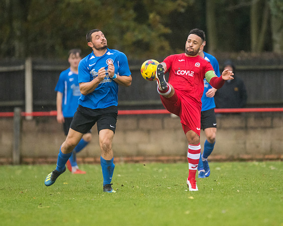 Rams 1 Walton Casuals 2 (140 of 274)