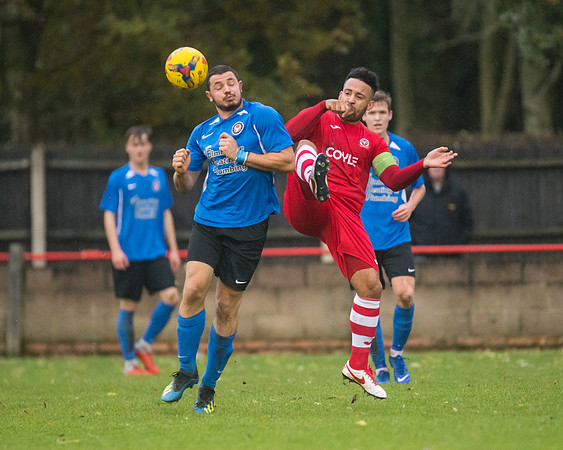 Rams 1 Walton Casuals 2 (141 of 274)