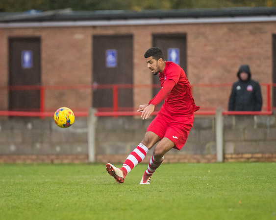 Rams 1 Walton Casuals 2 (142 of 274)