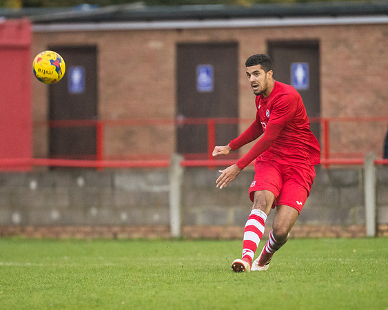 Rams 1 Walton Casuals 2 (143 of 274)