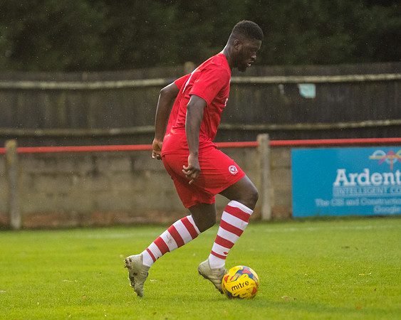 Rams 1 Walton Casuals 2 (144 of 274)