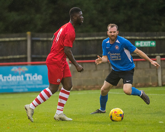 Rams 1 Walton Casuals 2 (145 of 274)