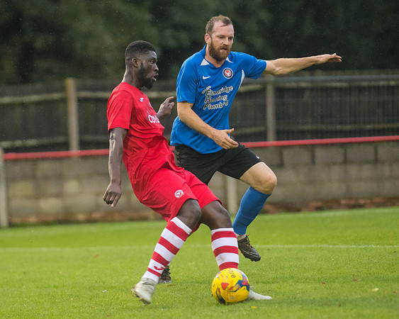 Rams 1 Walton Casuals 2 (146 of 274)