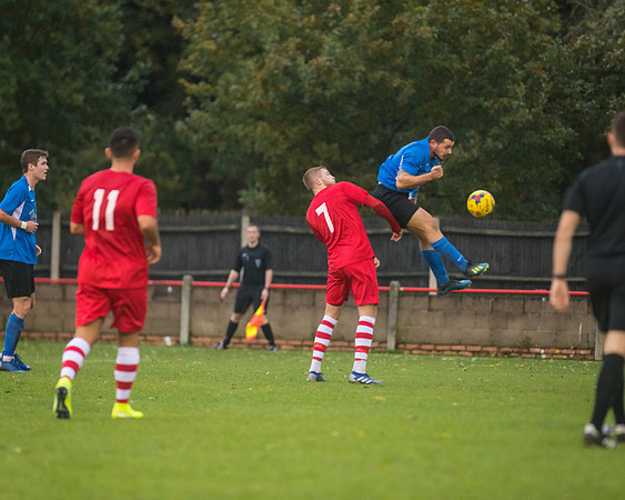 Rams 1 Walton Casuals 2 (147 of 274)