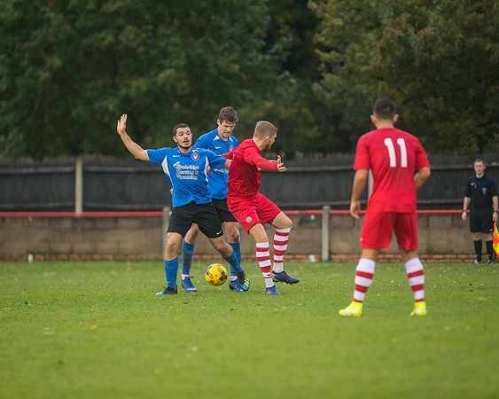 Rams 1 Walton Casuals 2 (148 of 274)