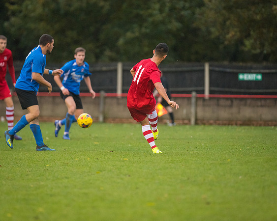 Rams 1 Walton Casuals 2 (149 of 274)