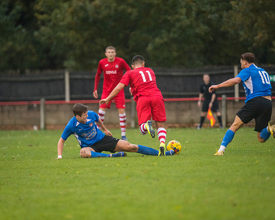 Rams 1 Walton Casuals 2 (150 of 274)