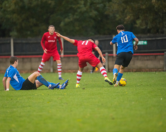 Rams 1 Walton Casuals 2 (151 of 274)